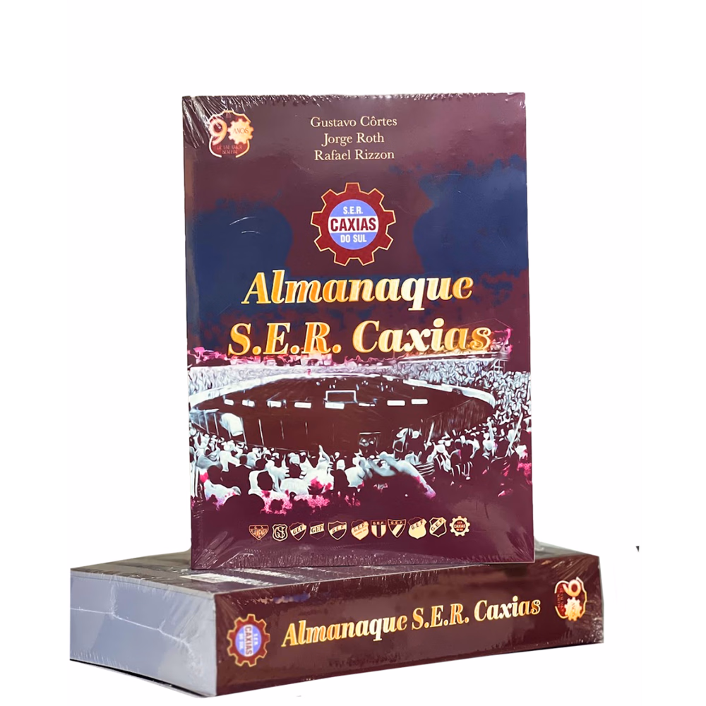 Almanaque