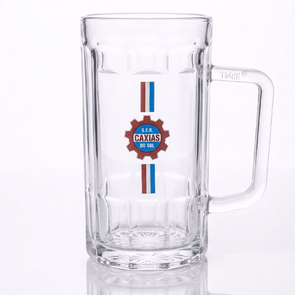 Caneca de Chopp