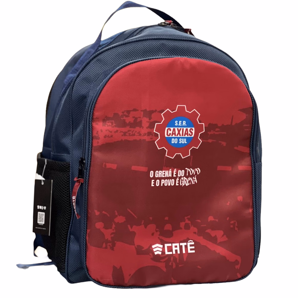 Mochila